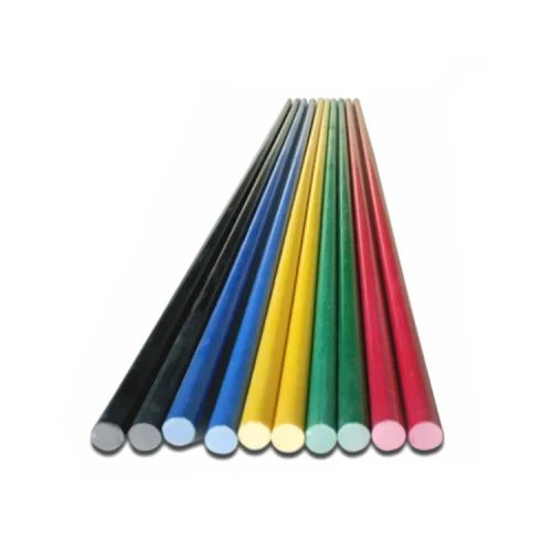 Frp Rod