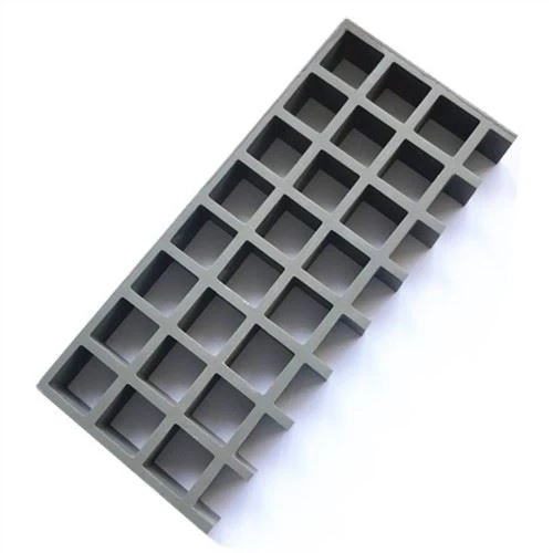 Frp Grating Suppliers