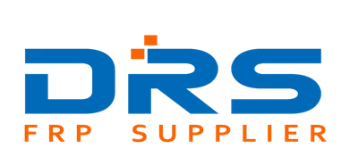 Nantong  Drayson  Sammensatt  Materiale  Co.,  Ltd.